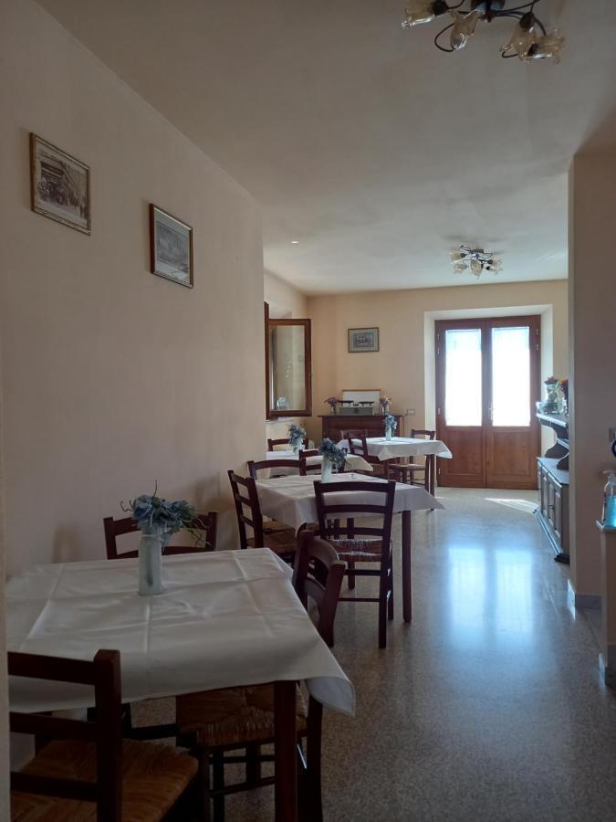 Bnb Villa Melany Vicino Centro Lucca Exterior photo